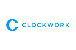 Clockwork